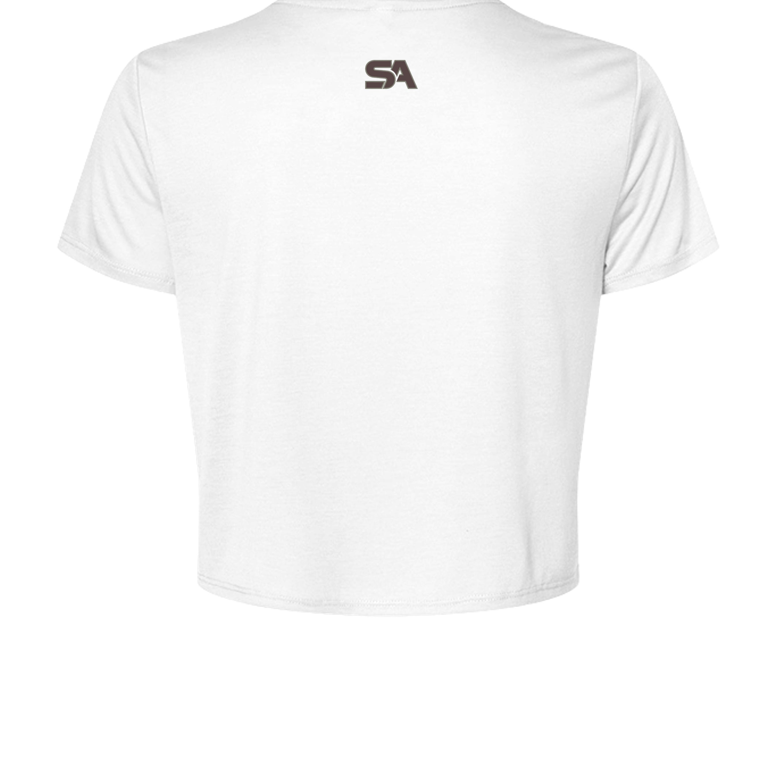 WHITE - B8882 - BACK
