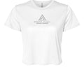 WHITE - B8882 - FRONT