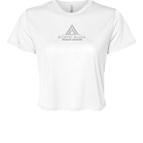 WHITE - B8882 - FRONT