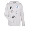 WHITE - TT41Y - FRONT