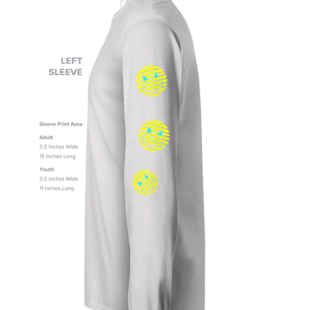 WHITE - TT41Y - SLEEVE_LEFT