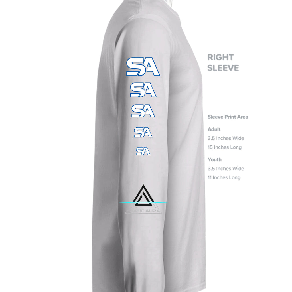 WHITE - TT41Y - SLEEVE_RIGHT
