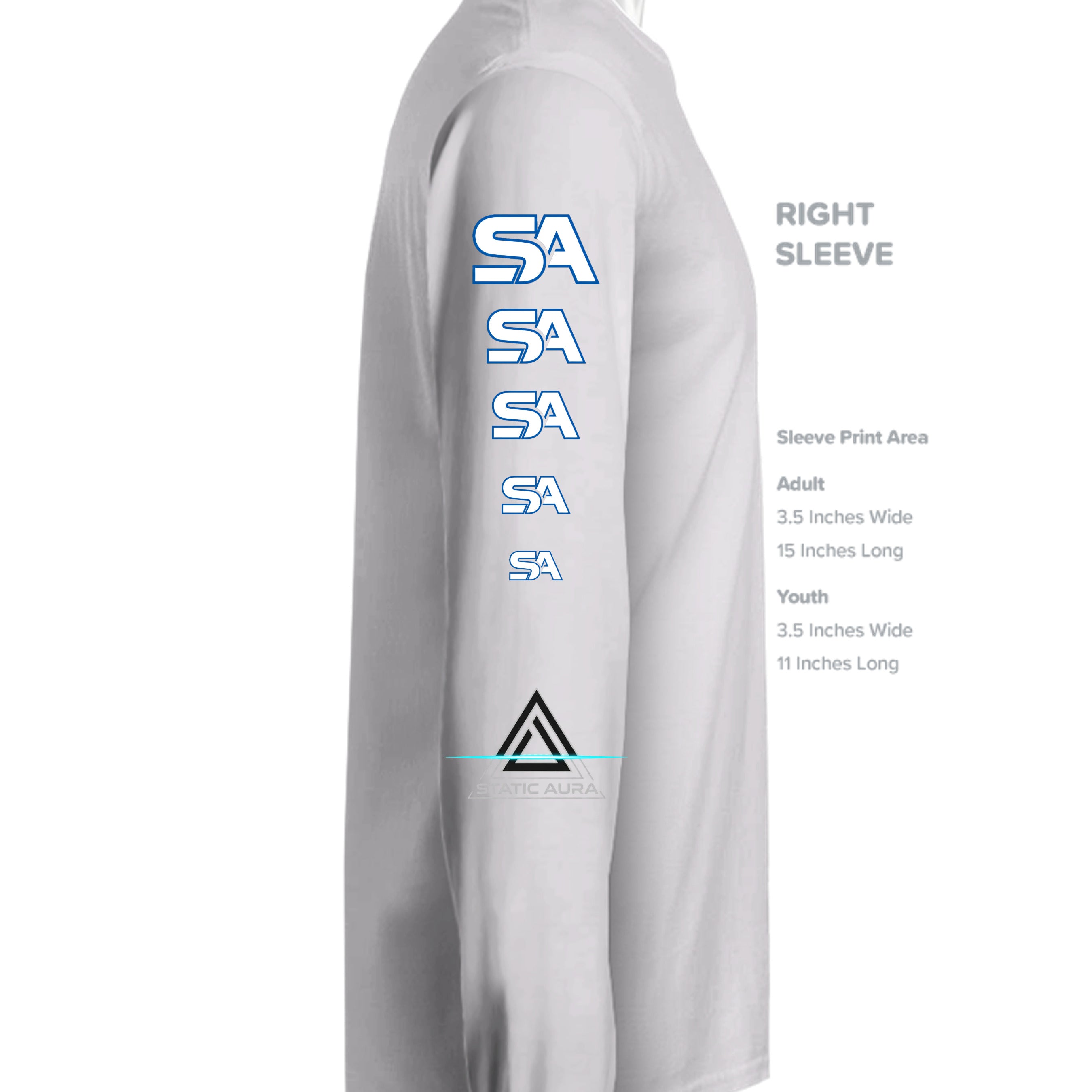 WHITE - TT41Y - SLEEVE_RIGHT