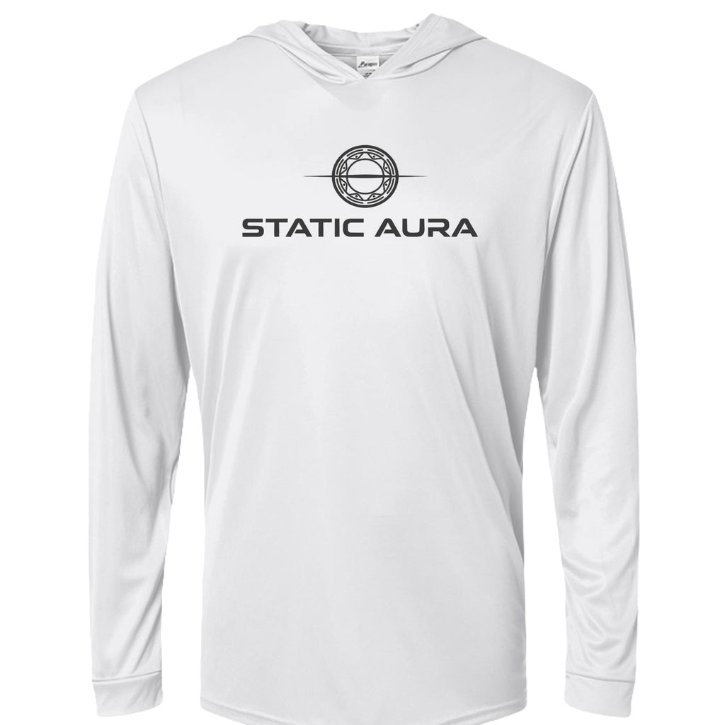 White - 220P - FRONT