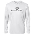 White - 220P - FRONT