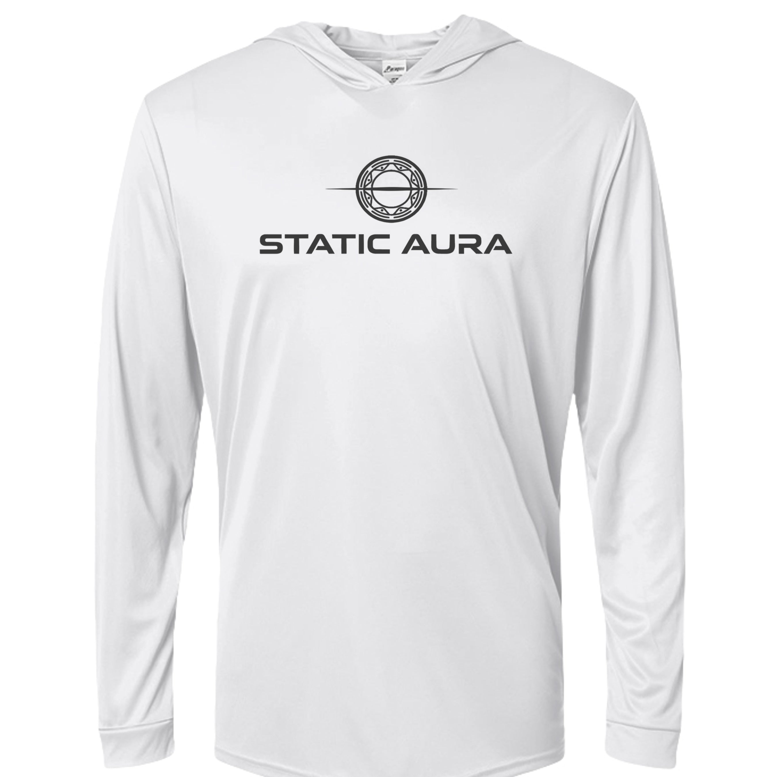 White - 220P - FRONT