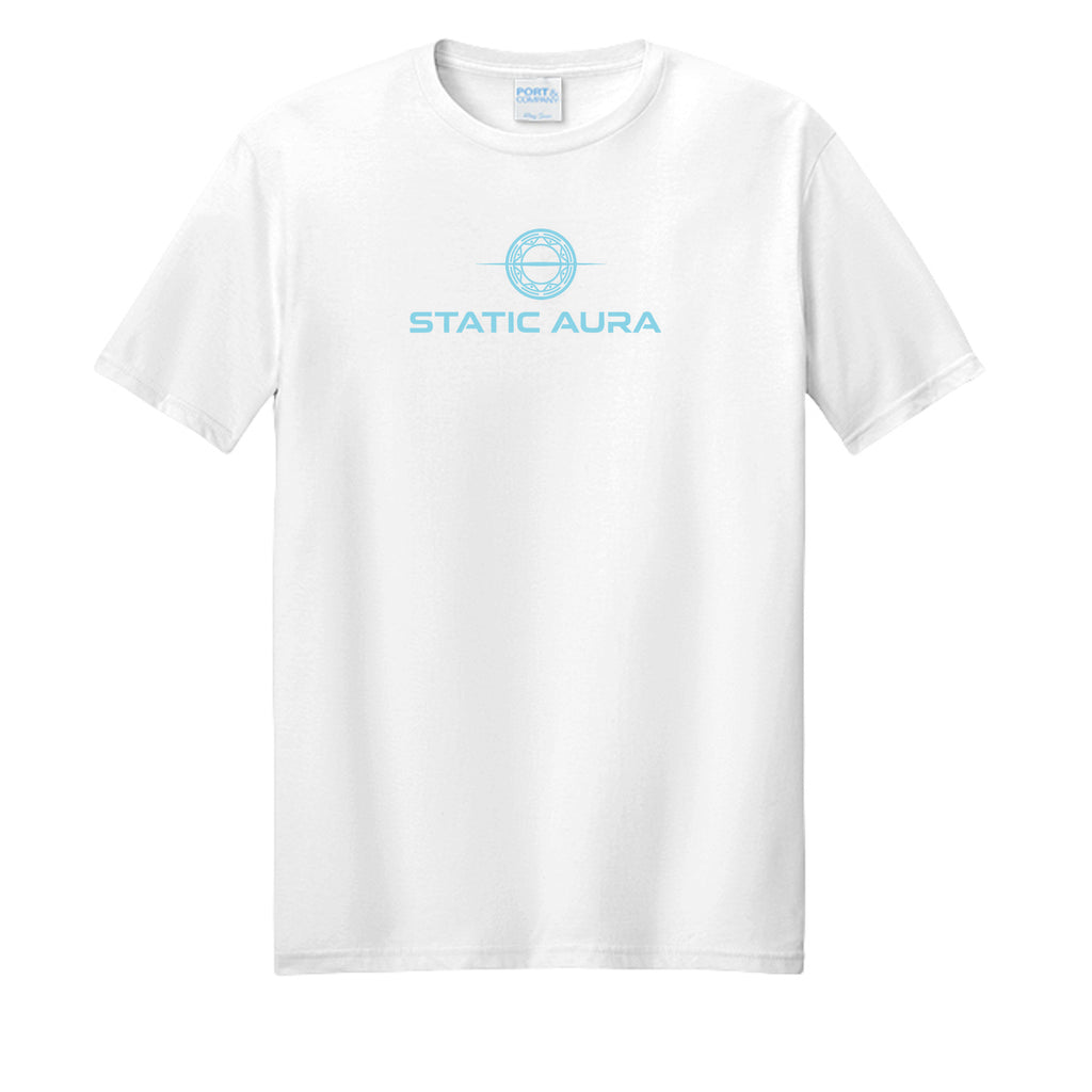 White - PC455 - FRONT