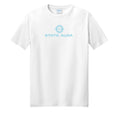 White - PC455 - FRONT