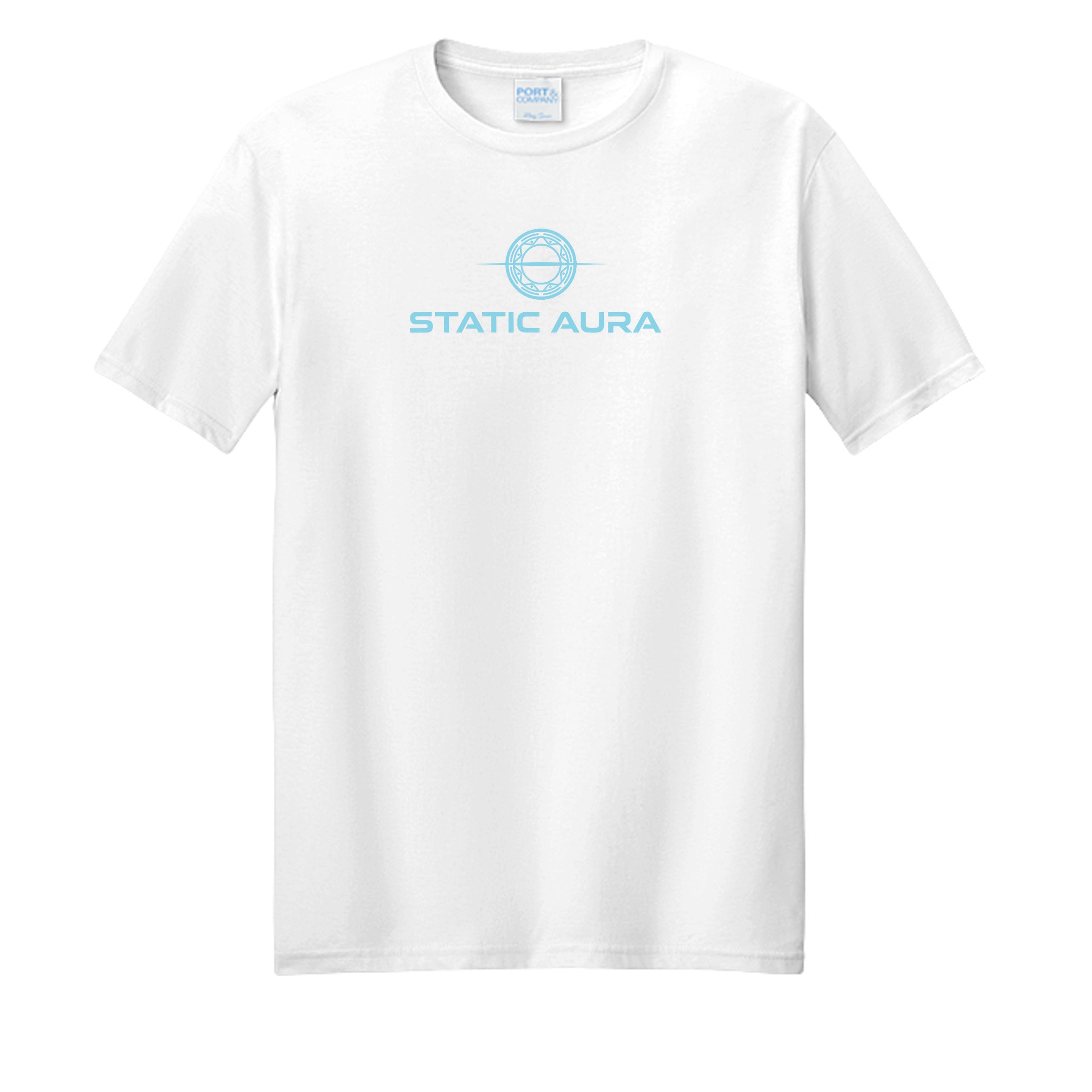 White - PC455 - FRONT