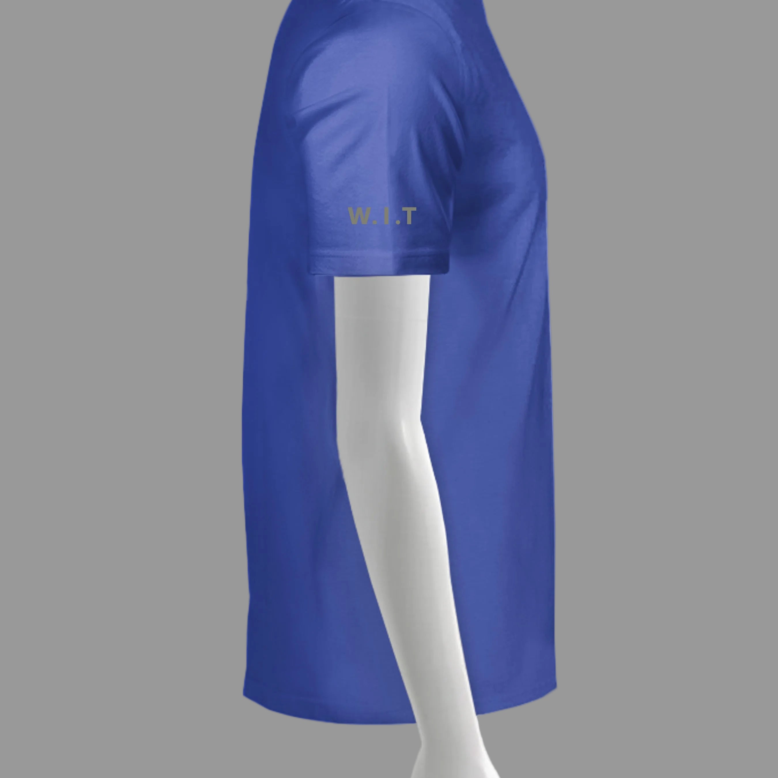 True Royal - YST350 - SLEEVE_RIGHT