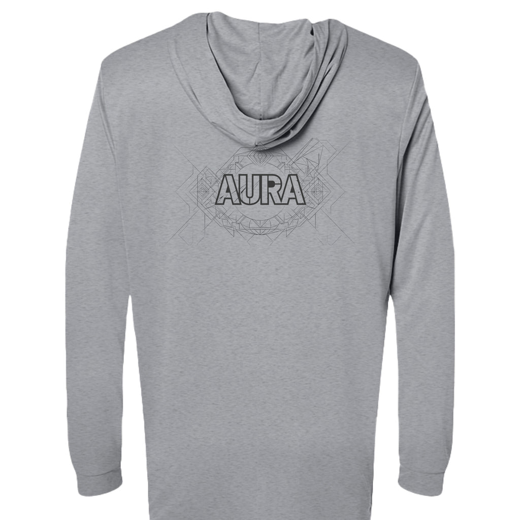 Medium Grey - 220P - BACK