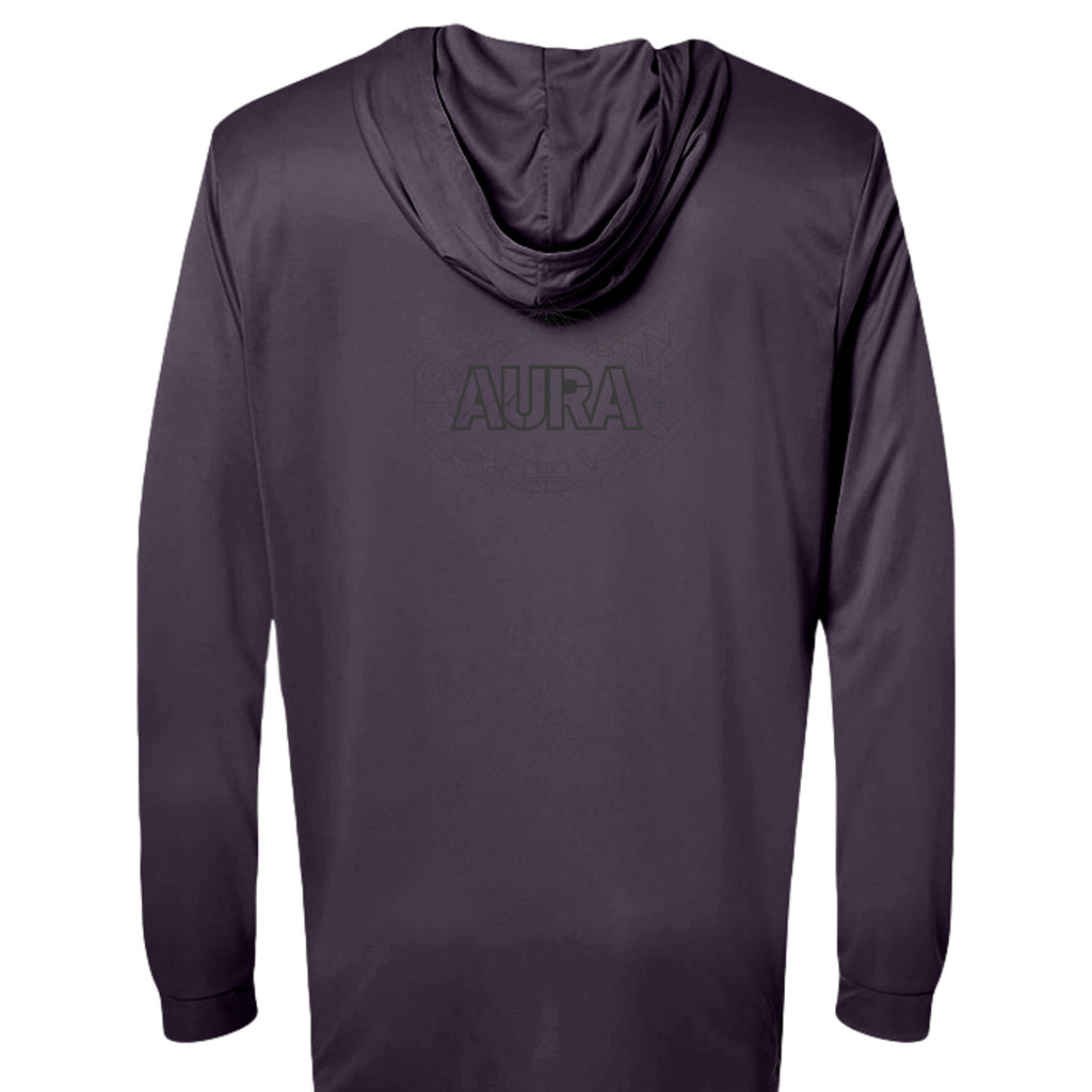 Graphite - 220P - BACK