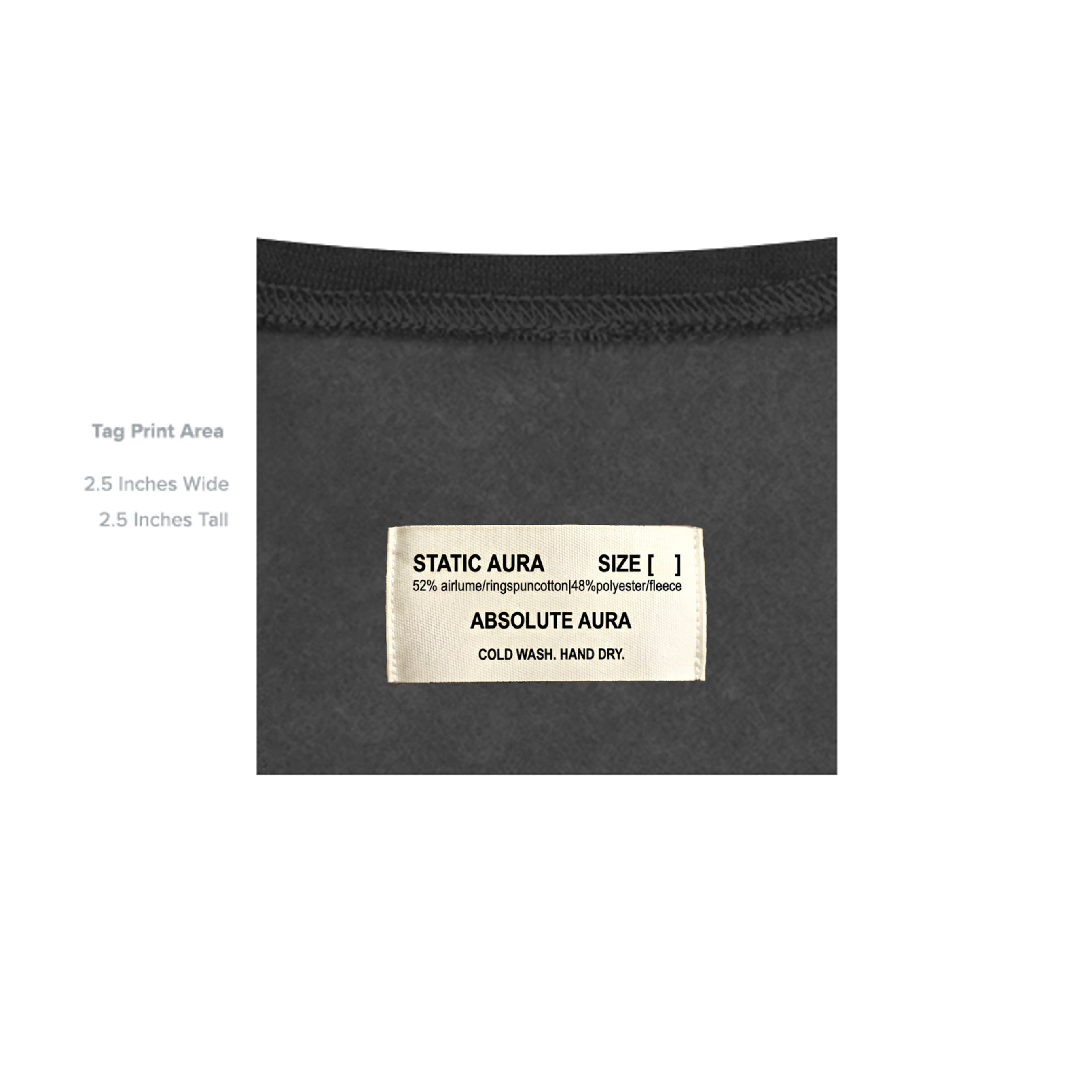 BLACK - B7505 - INSIDE_TAG_LINE