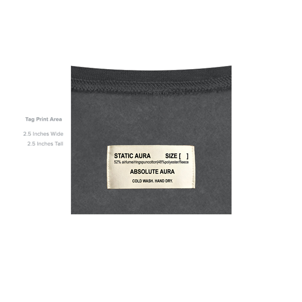 DARK GREY - B7505 - INSIDE_TAG_LINE