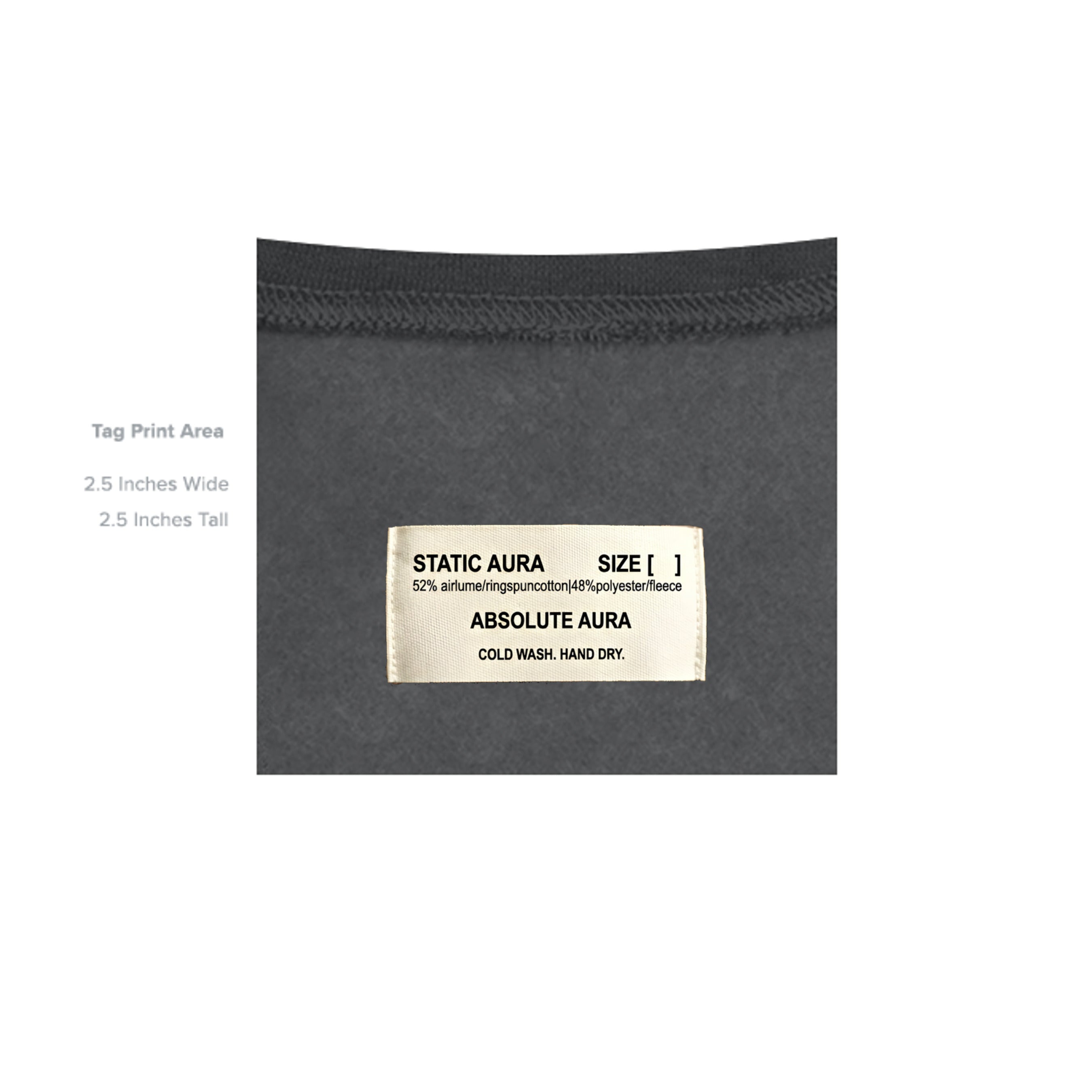 DARK GREY - B7505 - INSIDE_TAG_LINE