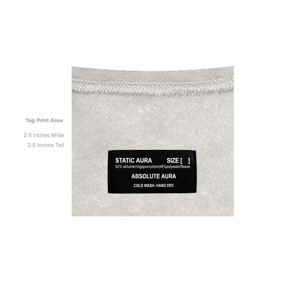 Vintage White - B7505 - INSIDE_TAG_LINE