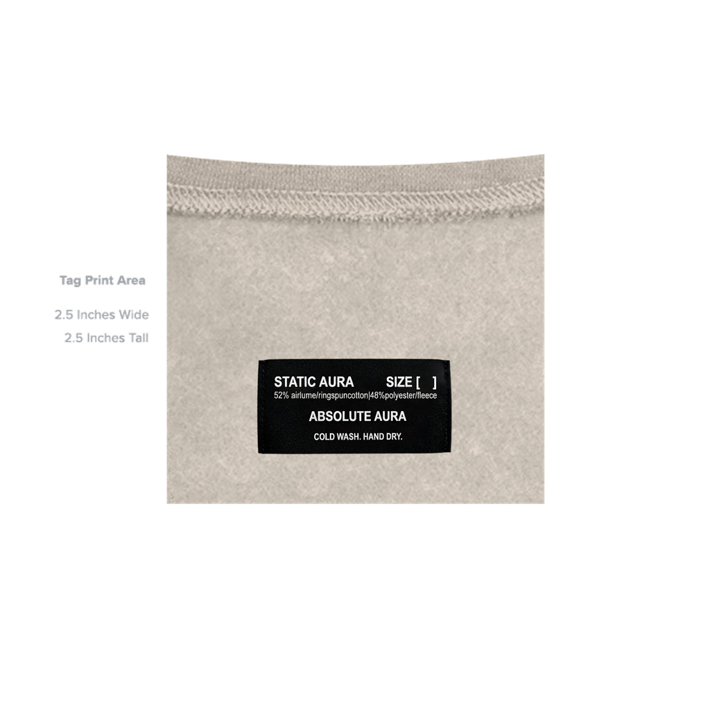 SAND - G185 - INSIDE_TAG_LINE
