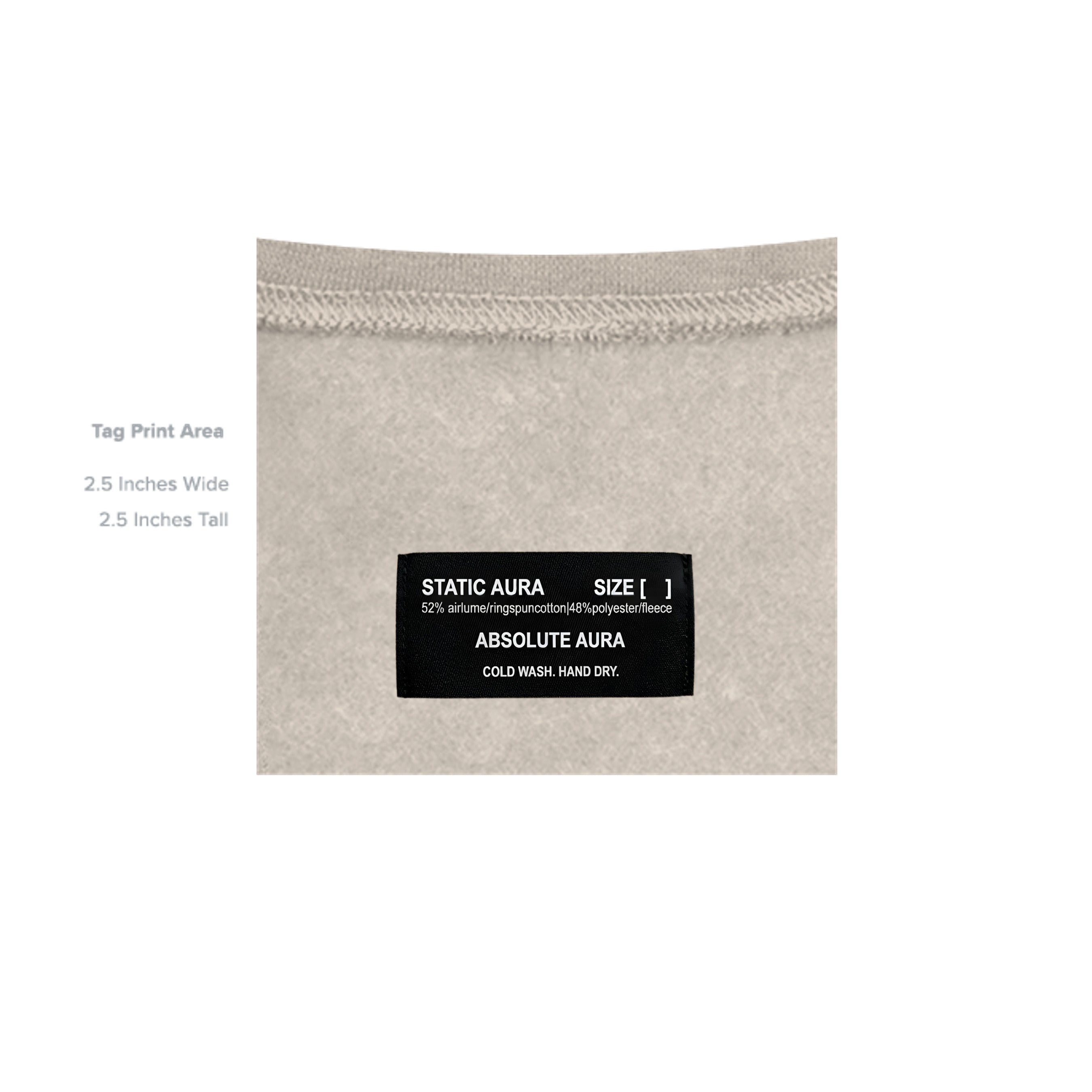 SAND - G185 - INSIDE_TAG_LINE