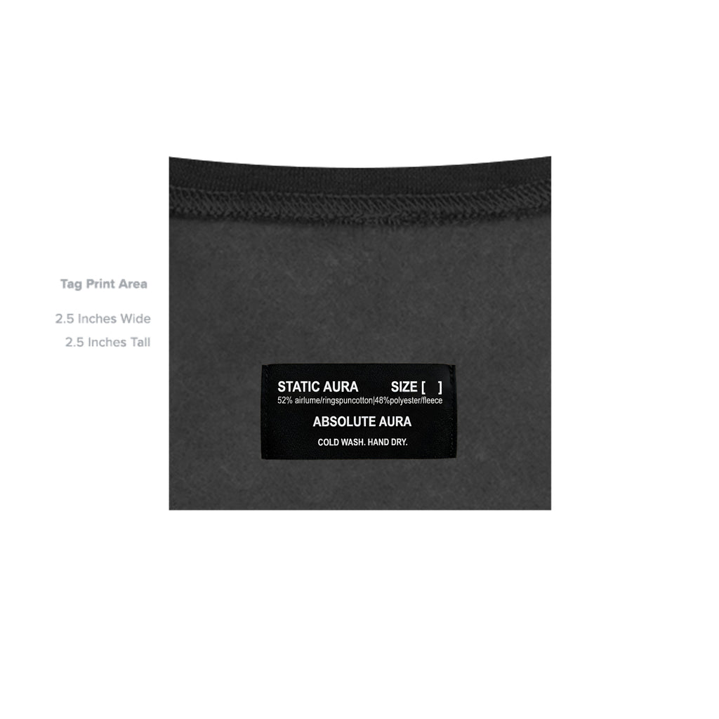 BLACK - G185 - INSIDE_TAG_LINE