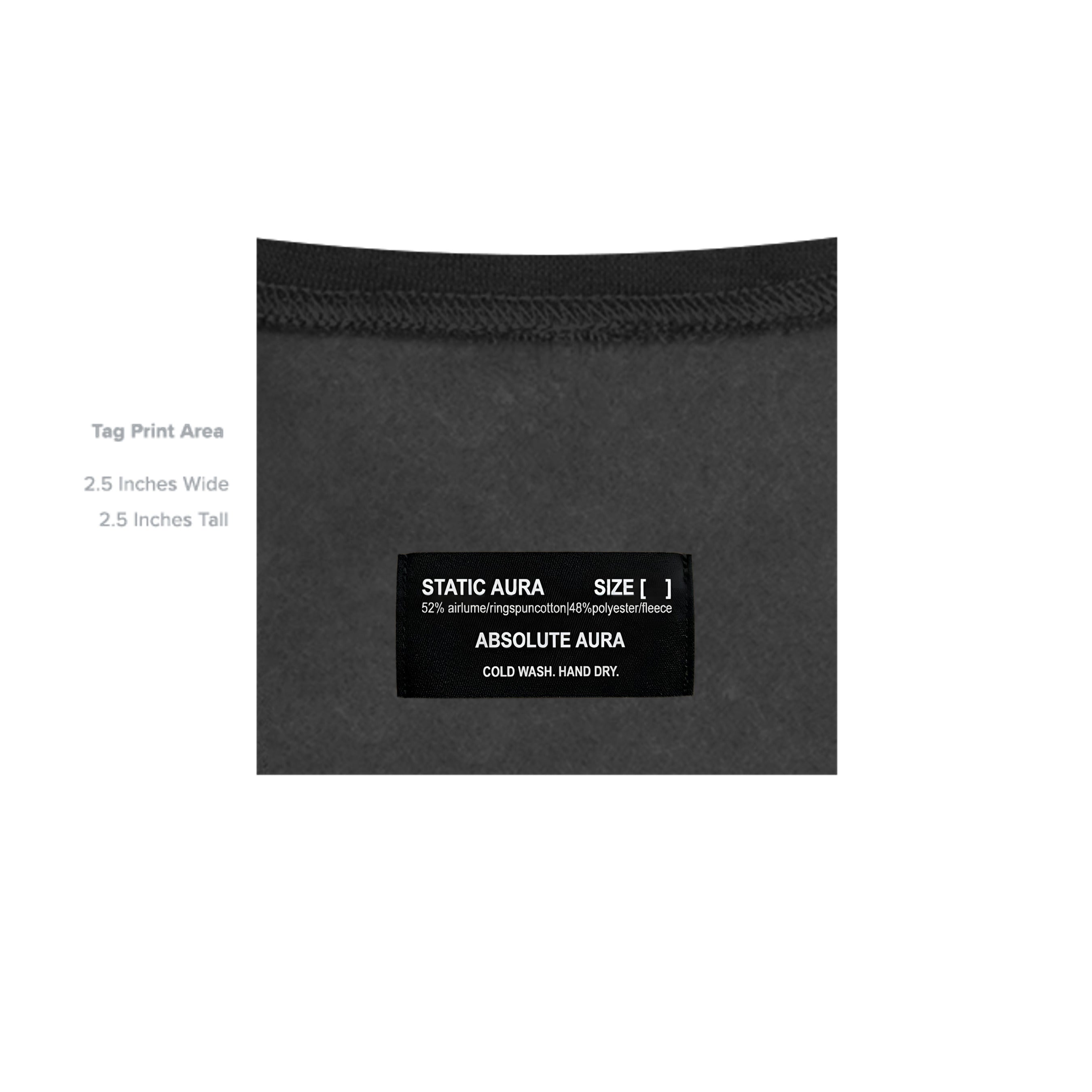 BLACK - G185 - INSIDE_TAG_LINE