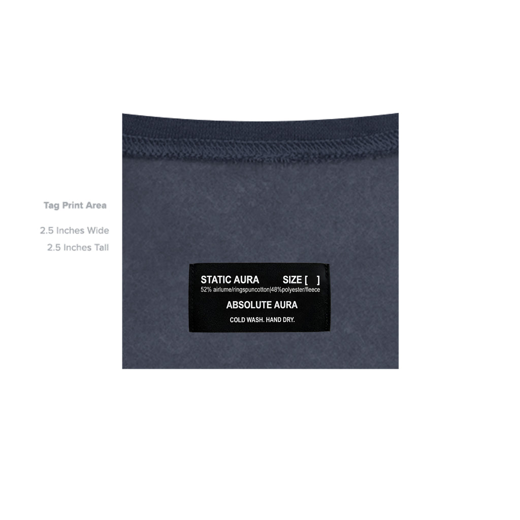 NAVY - G185 - INSIDE_TAG_LINE