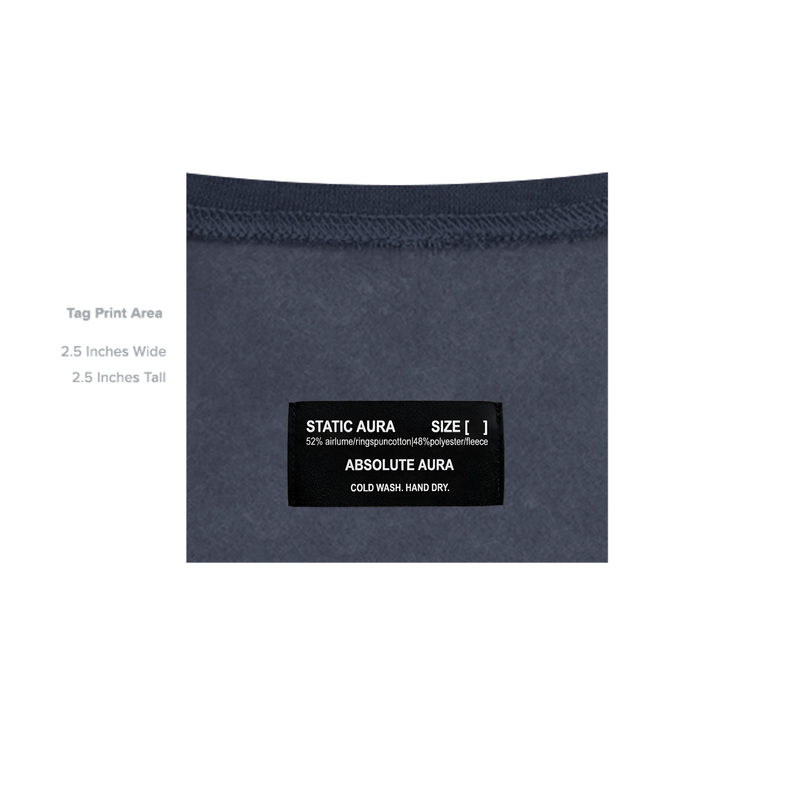 NAVY - G185 - INSIDE_TAG_LINE