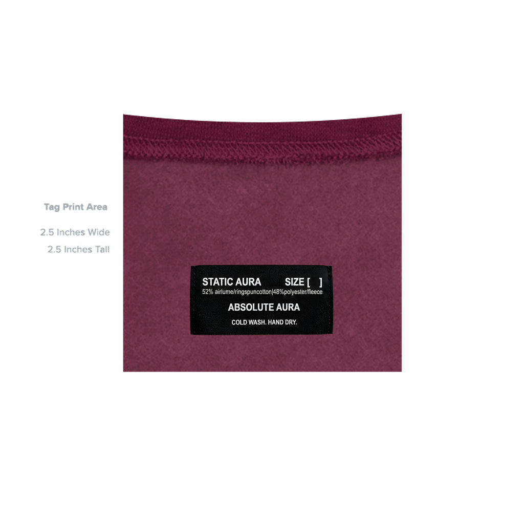 MAROON - G185 - INSIDE_TAG_LINE