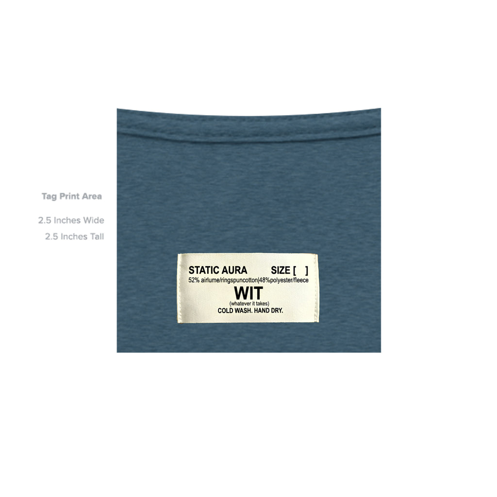 INDIGO - 6010 - INSIDE_TAG_LINE