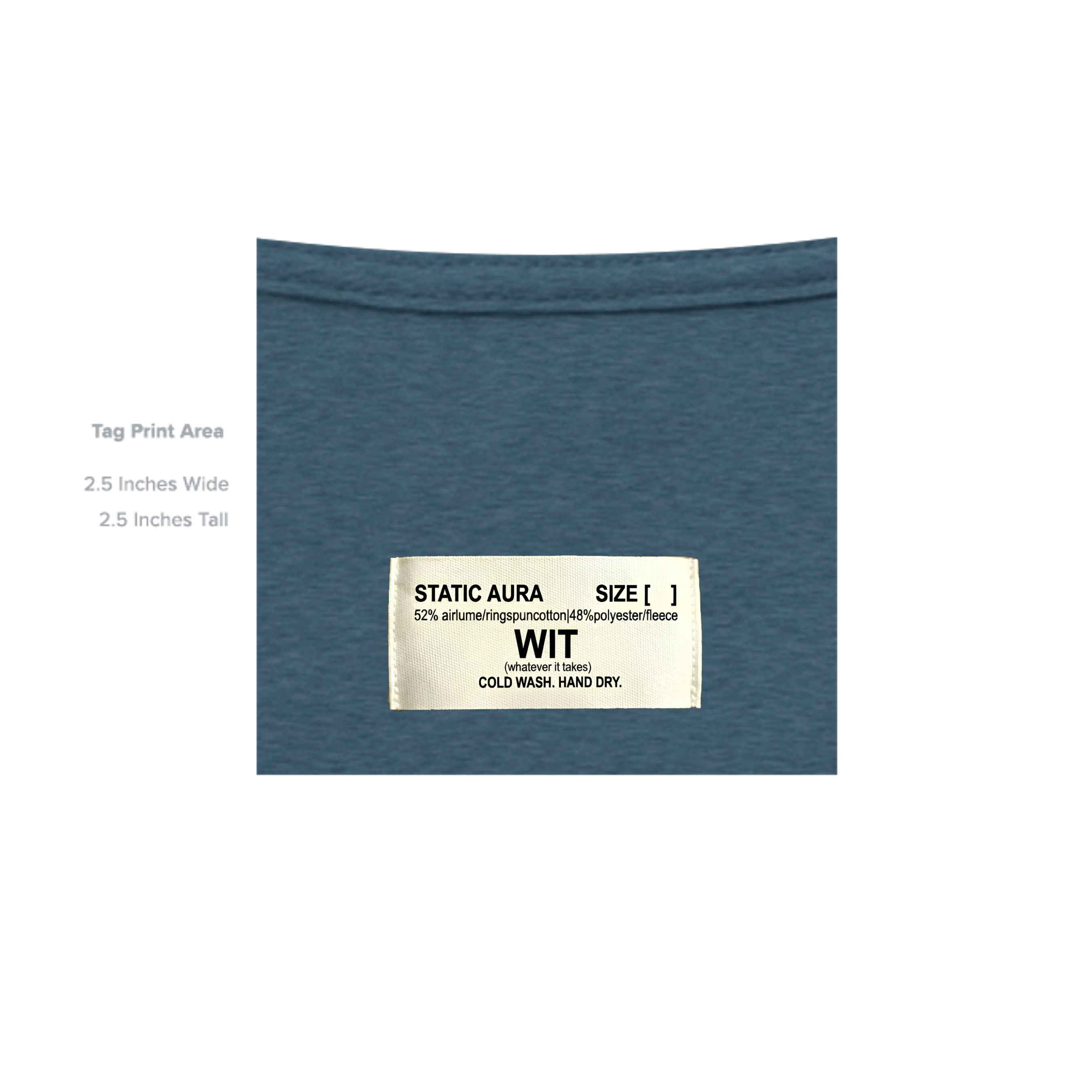 INDIGO - 6010 - INSIDE_TAG_LINE