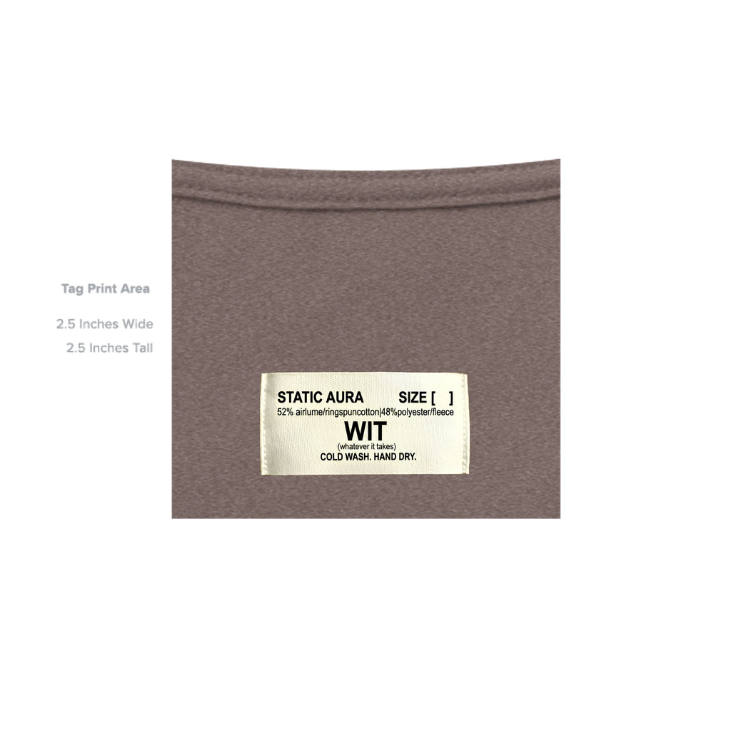 MACCHIATO - 6010 - INSIDE_TAG_LINE