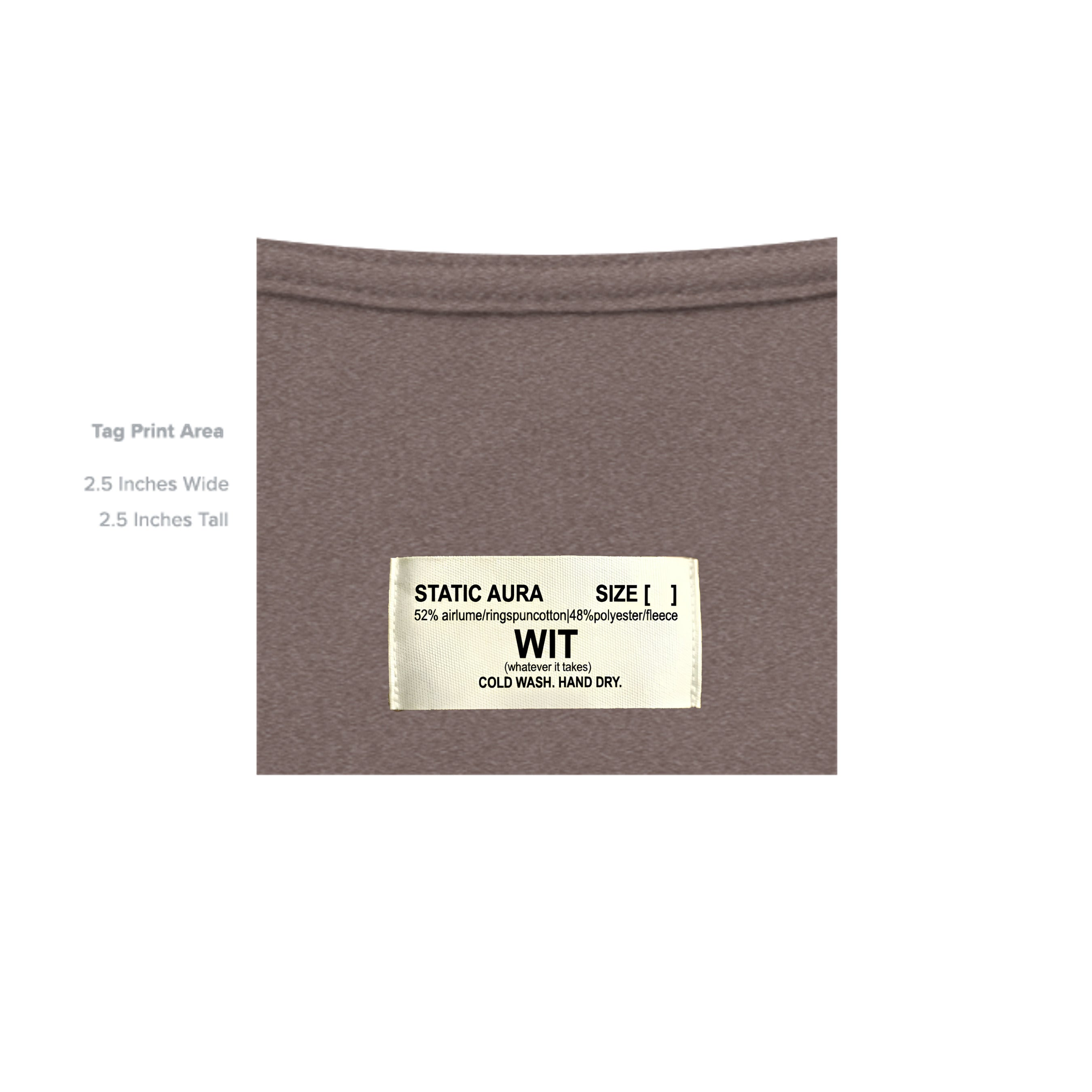 MACCHIATO - 6010 - INSIDE_TAG_LINE