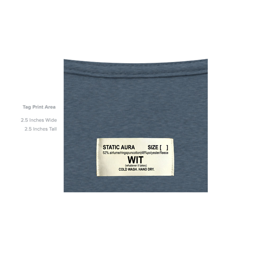 VINTAGE NAVY - 6010 - INSIDE_TAG_LINE
