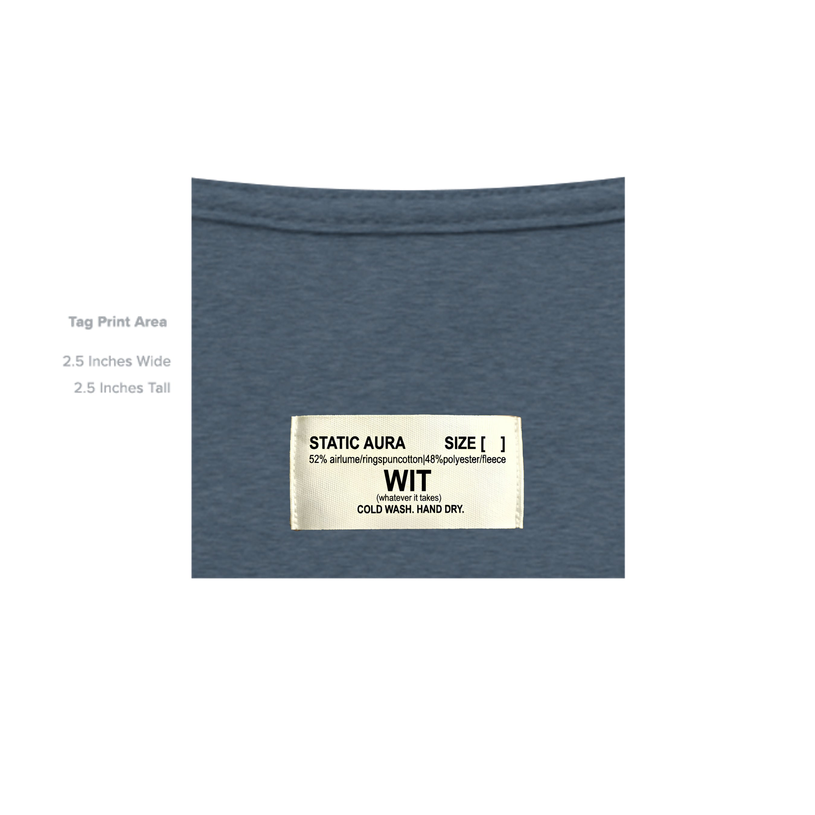 VINTAGE NAVY - 6010 - INSIDE_TAG_LINE