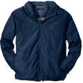 True Navy - JST73 - FRONT